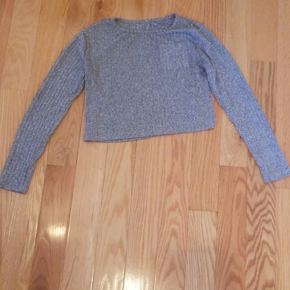 Shirts - Picture 2 of 4
